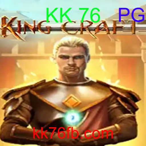 KingcraftMenomin