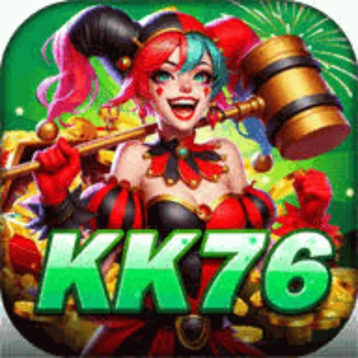 Como Instalar KK76 -KK 76 : Guia Completo 2026 Logo